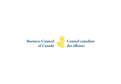 Business Council of Canada