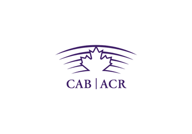 Canadian Association of Broadcasters