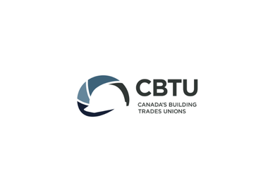 Canada’s Building Trades Unions (CBTU)
