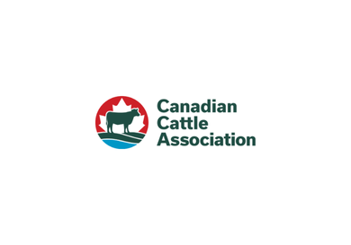 Canadian Cattle Association (CCA)