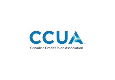 Canadian Credit Union Association (CCUA)