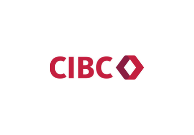 CIBC logo