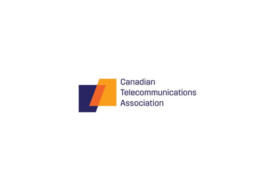 Canadian Telecommunications Association