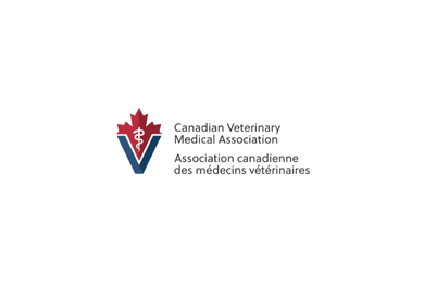 Canadian Veterinary Medical Association