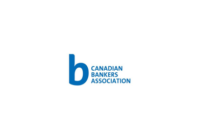 Canadian Bankers Association logo