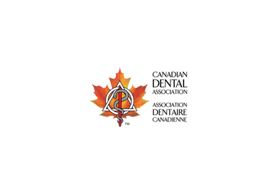 Canadian Dental Association