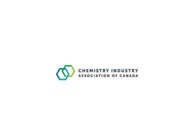 Chemistry Industry Association of Canada logo