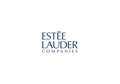 Estée Lauder