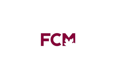 Federation of Canadian Municipalities