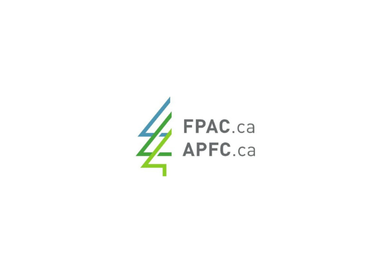 Forest Products Association of Canada logo