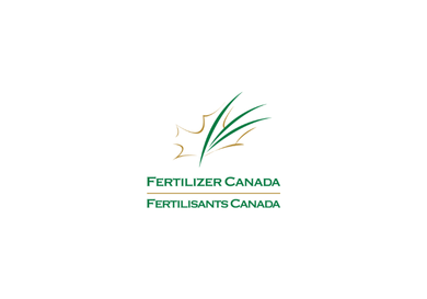 Fertilizer Canada