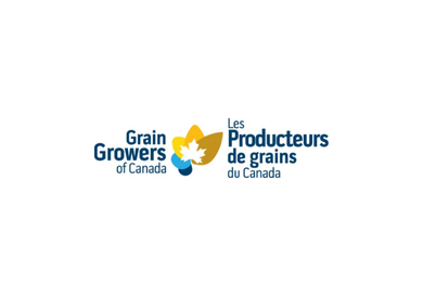 Grain Growers of Canada (GGC)