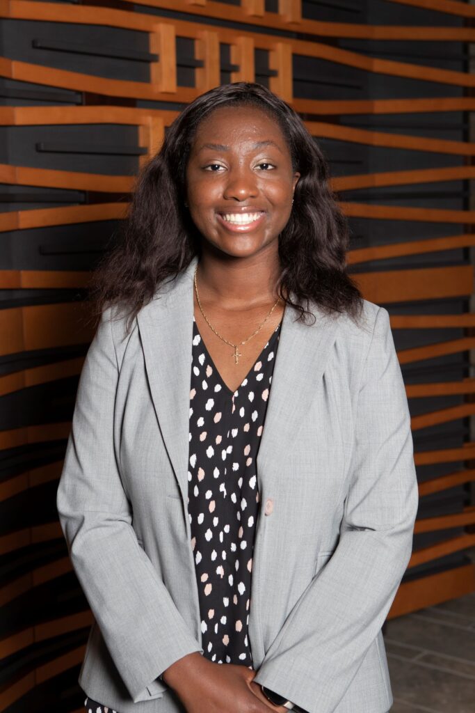 Angelica Kalubiaka