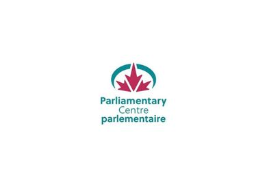 Parliamentary Centre