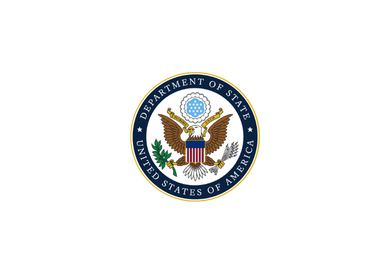 Embassy of the United States