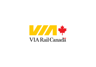 VIA Rail Canada