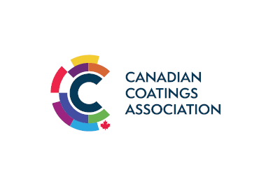 Canadian Coatings Association logo