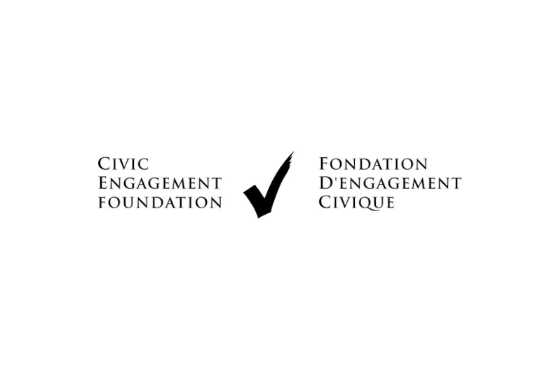 Civic Engagement Foundation