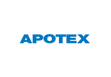 Apotex logo