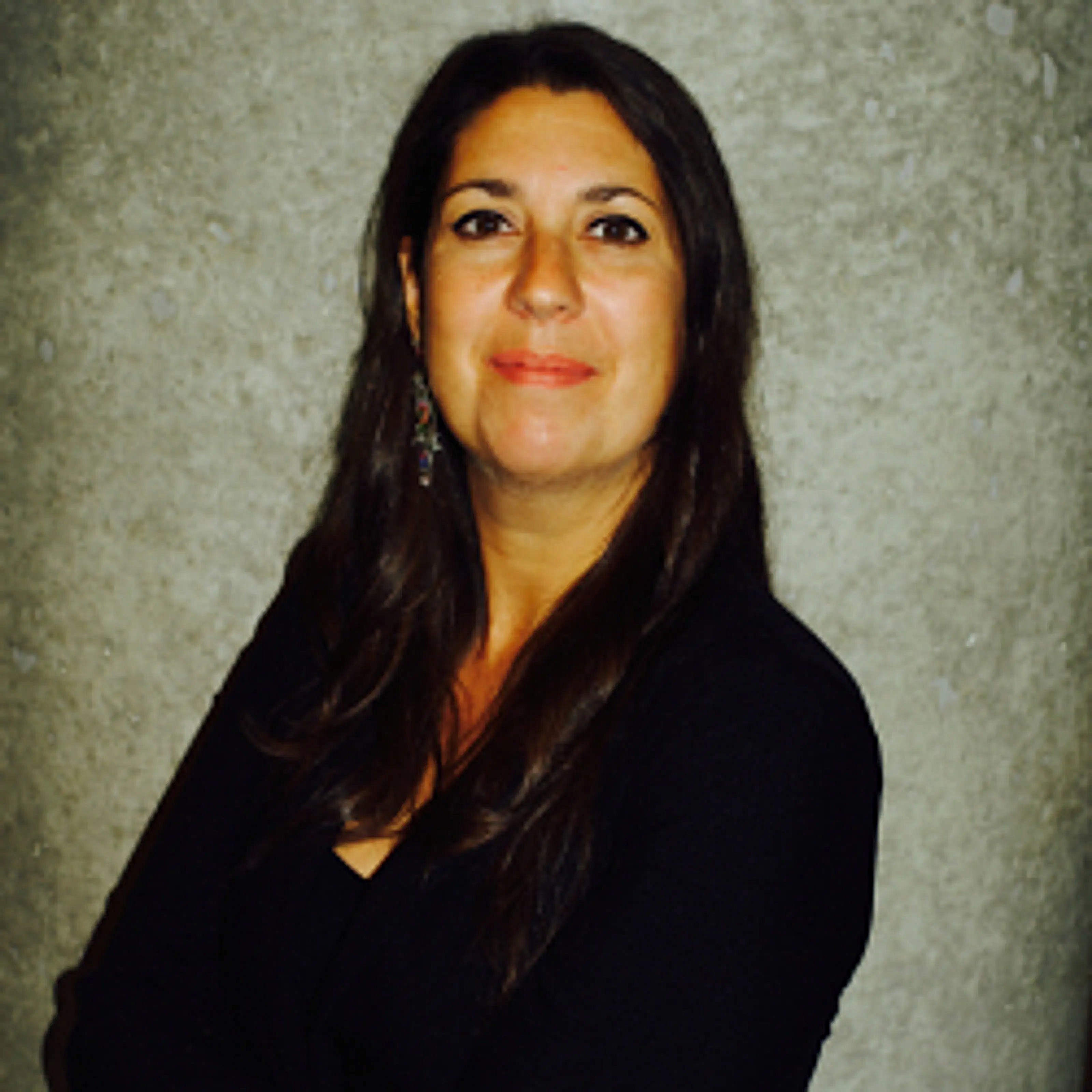 Michèle Diotte