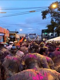 Carnaval 