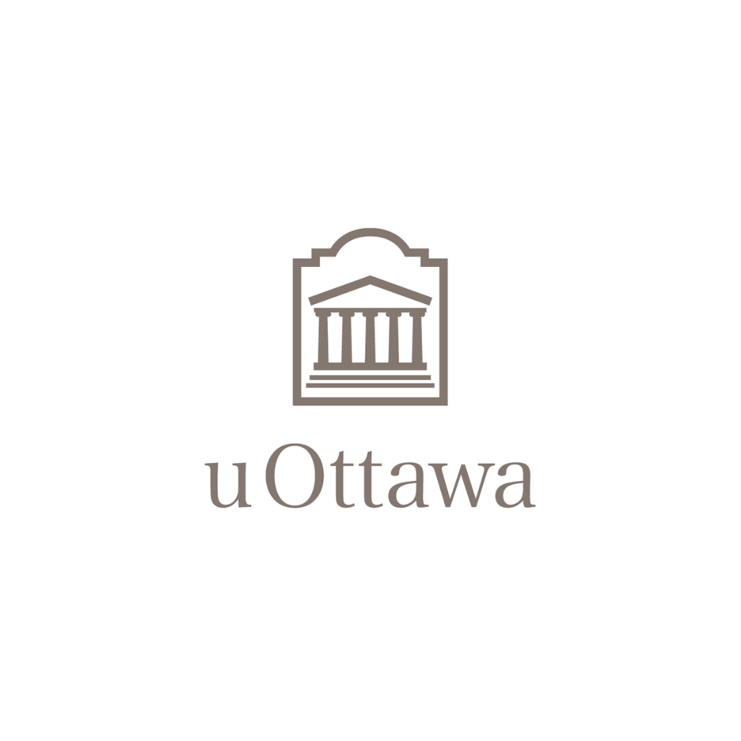 uottawa