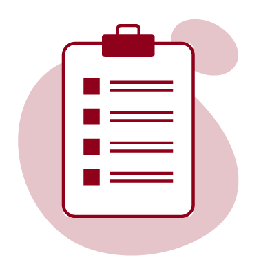 reporting form