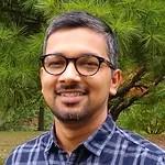 Picture of Gautam Anand