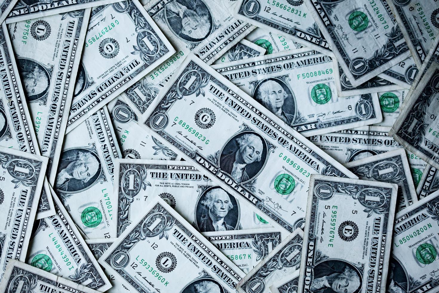 Image by Alexander Grey from Unsplash.com