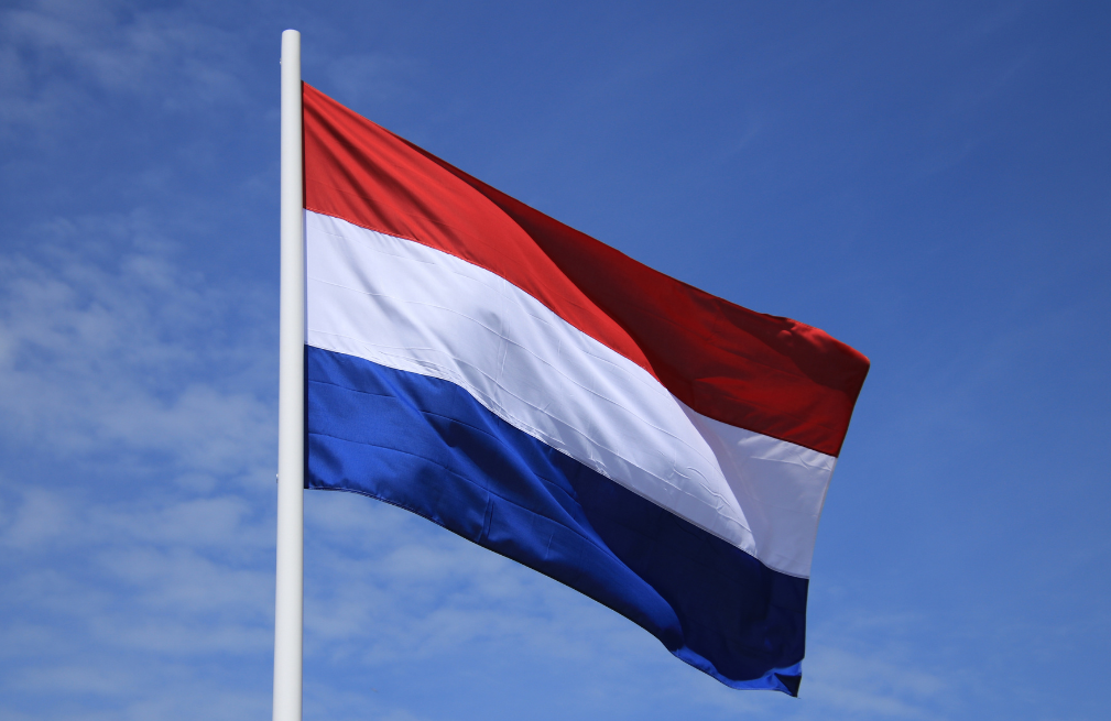 Netherlands