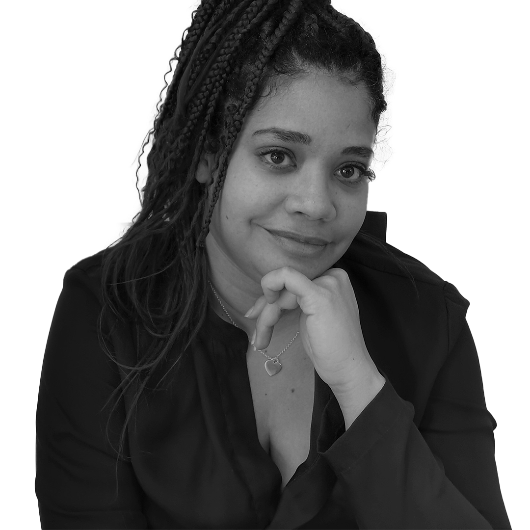 Karine Coen-Sanchez