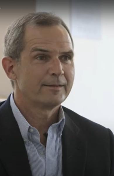 Michel Gauthier