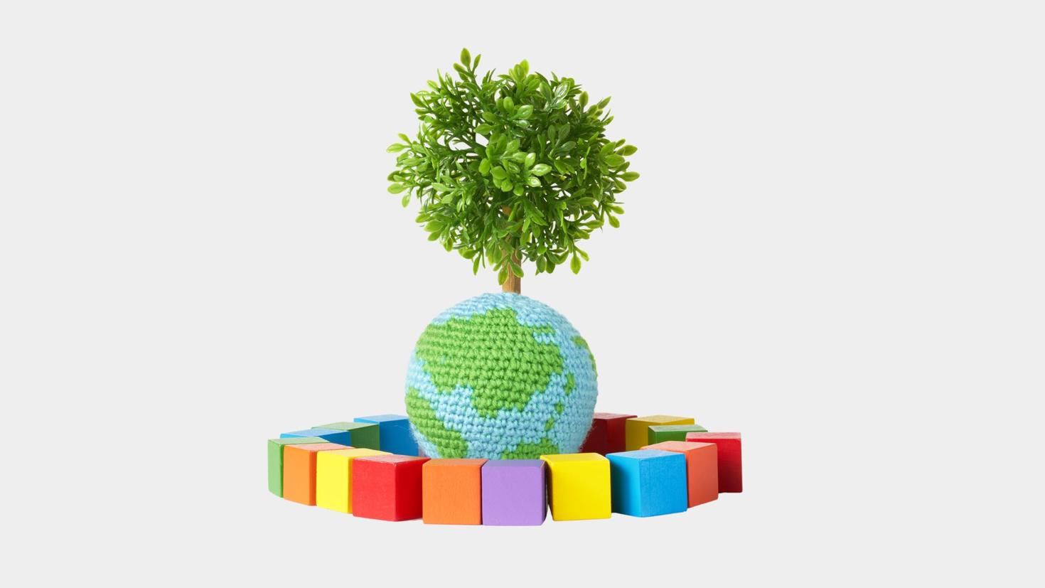 SDGs