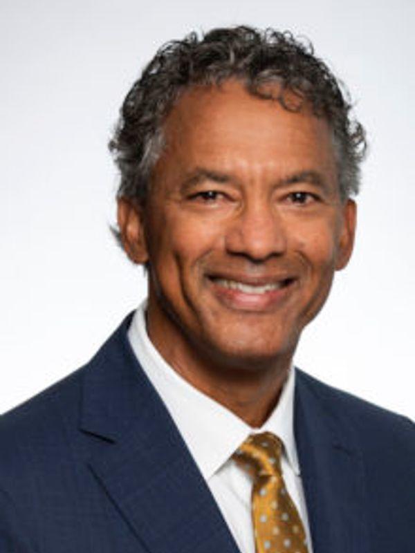 Gregory Richards