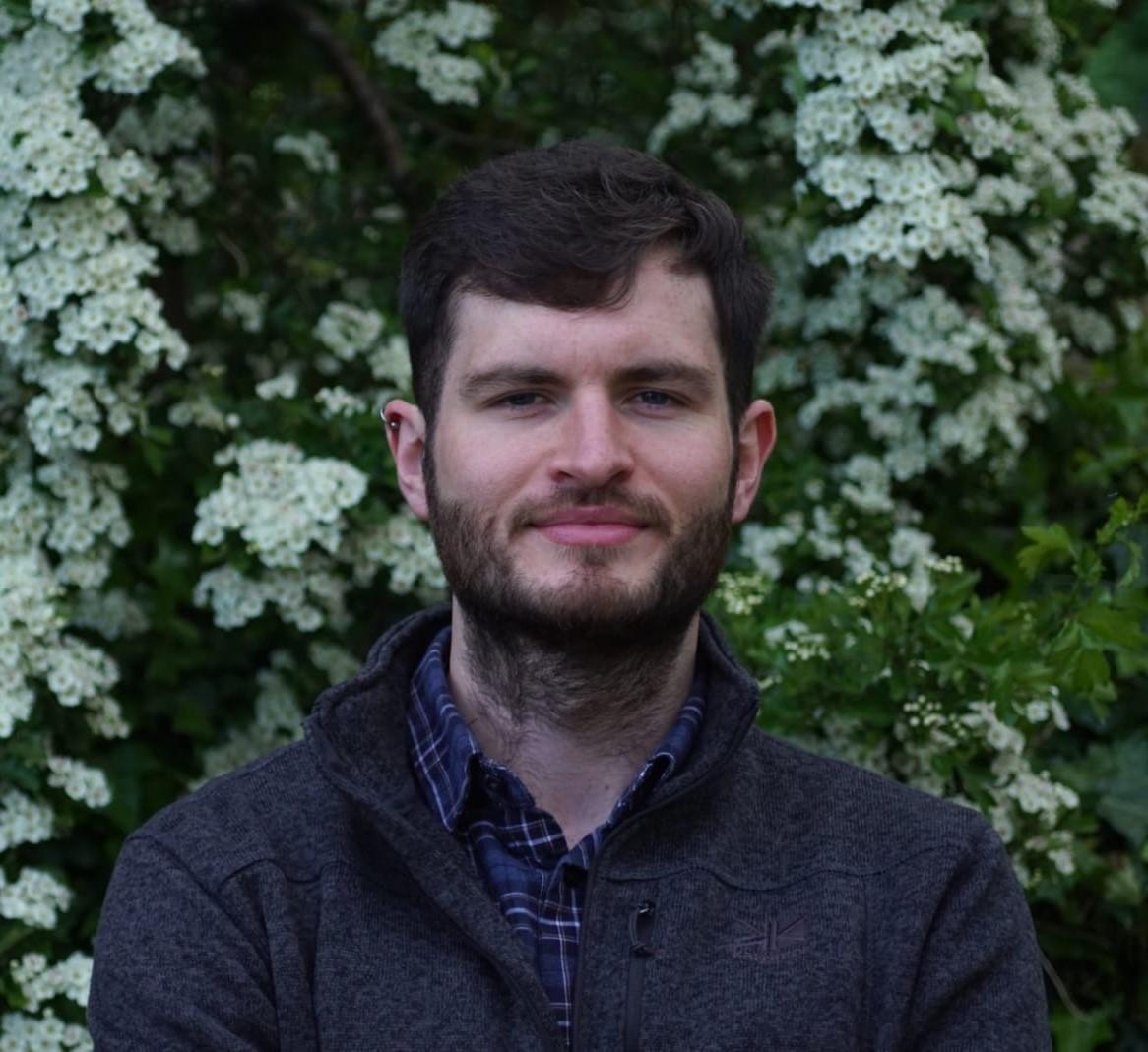 Hallsworth Research Fellow