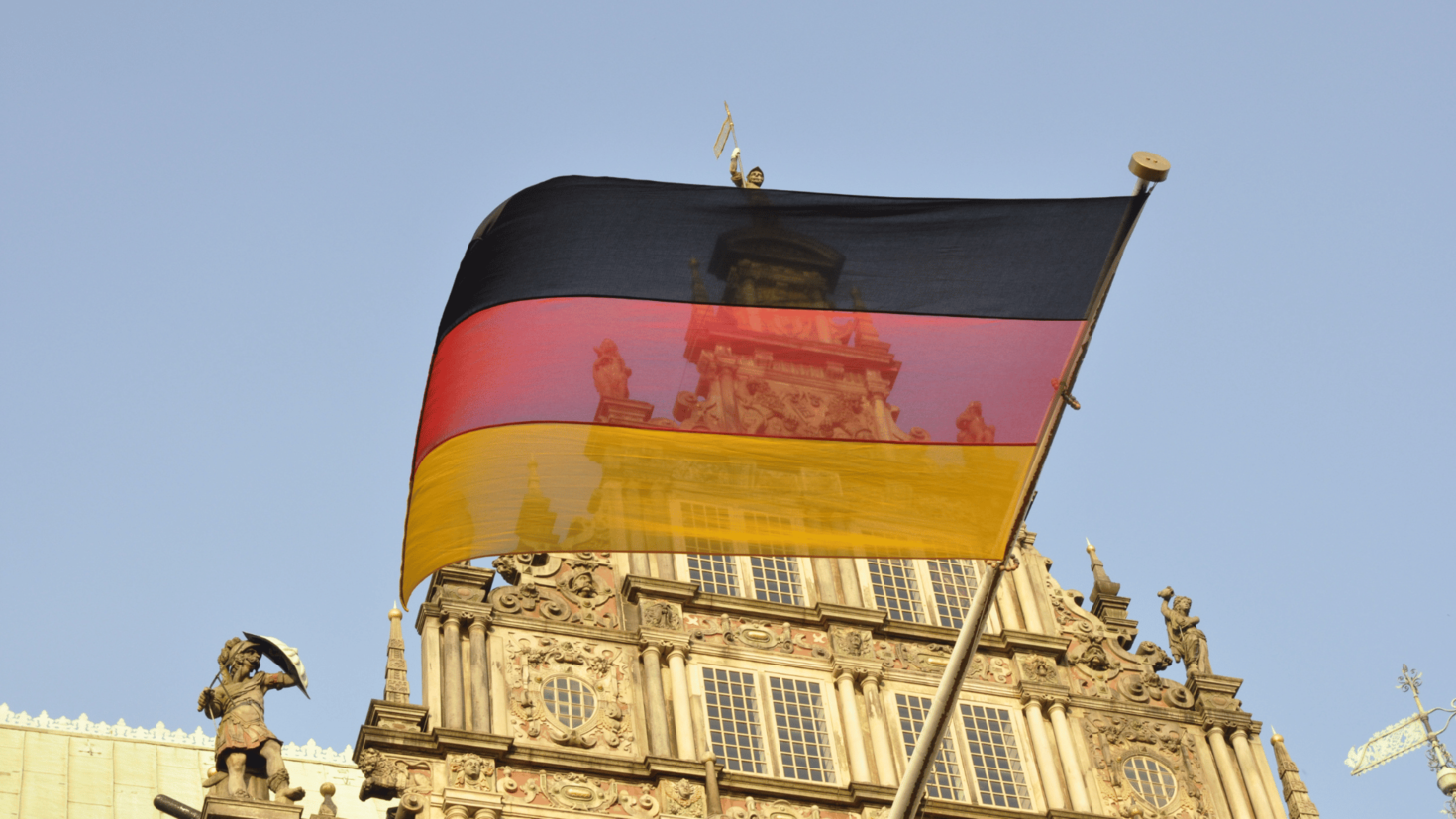 Germany