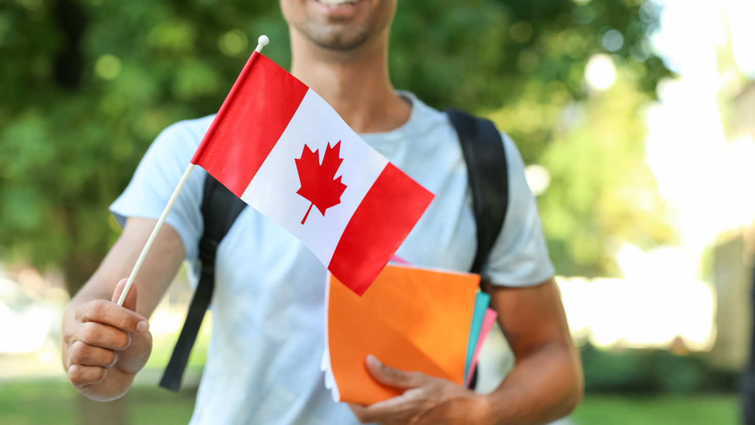 Immigration Canada