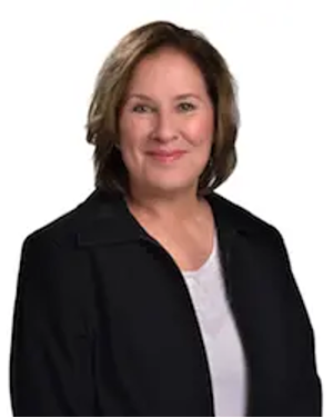 Ilse Treurnicht