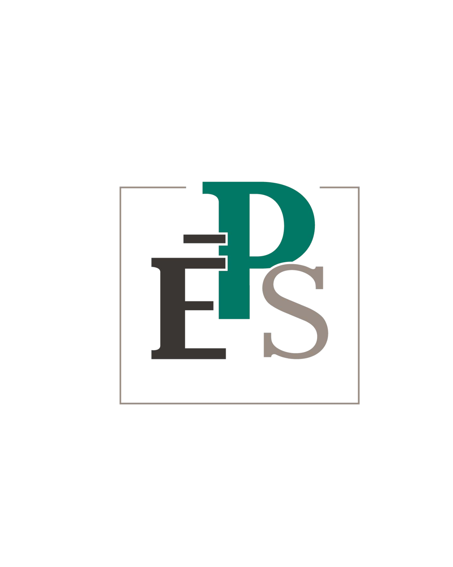 School of Political Studies Logo