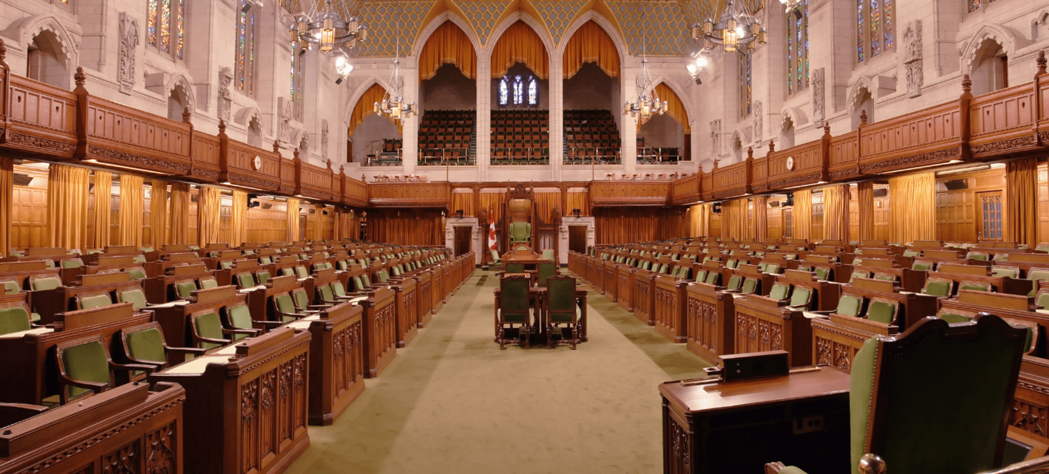 House of Commons