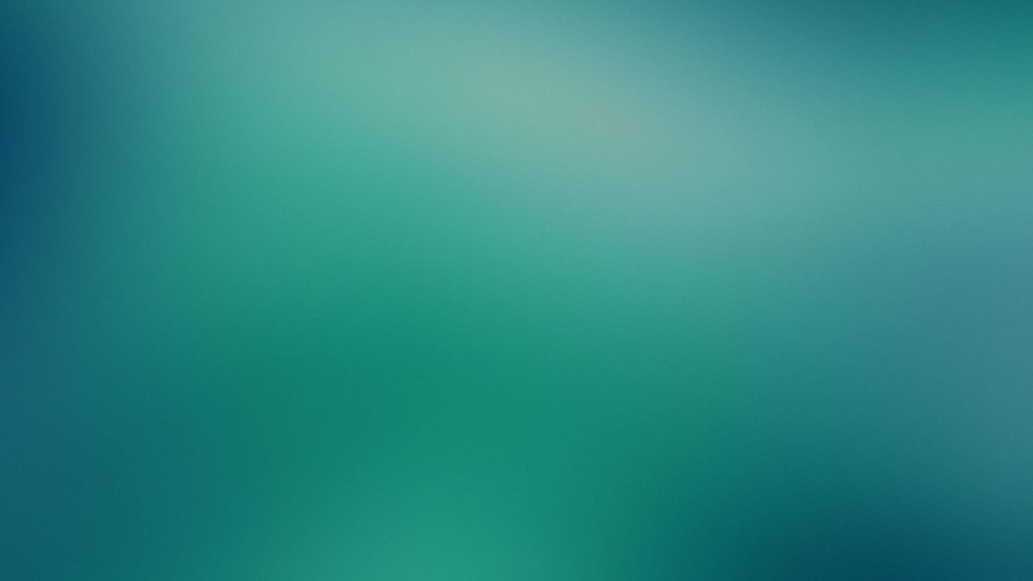 turquoise background 