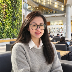 Qixia Wu