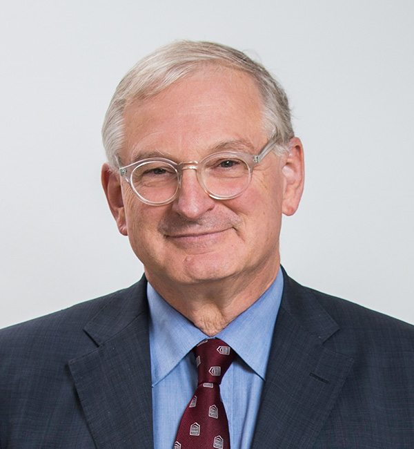 Jacques Frémont.
