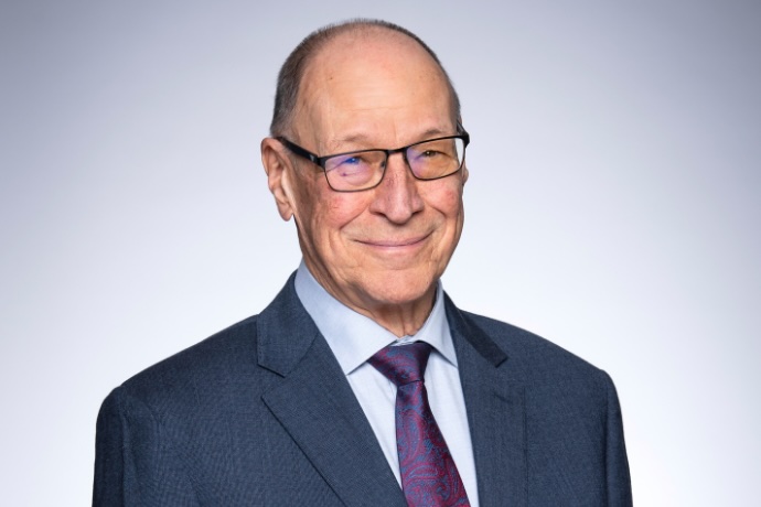 Pierre Calve