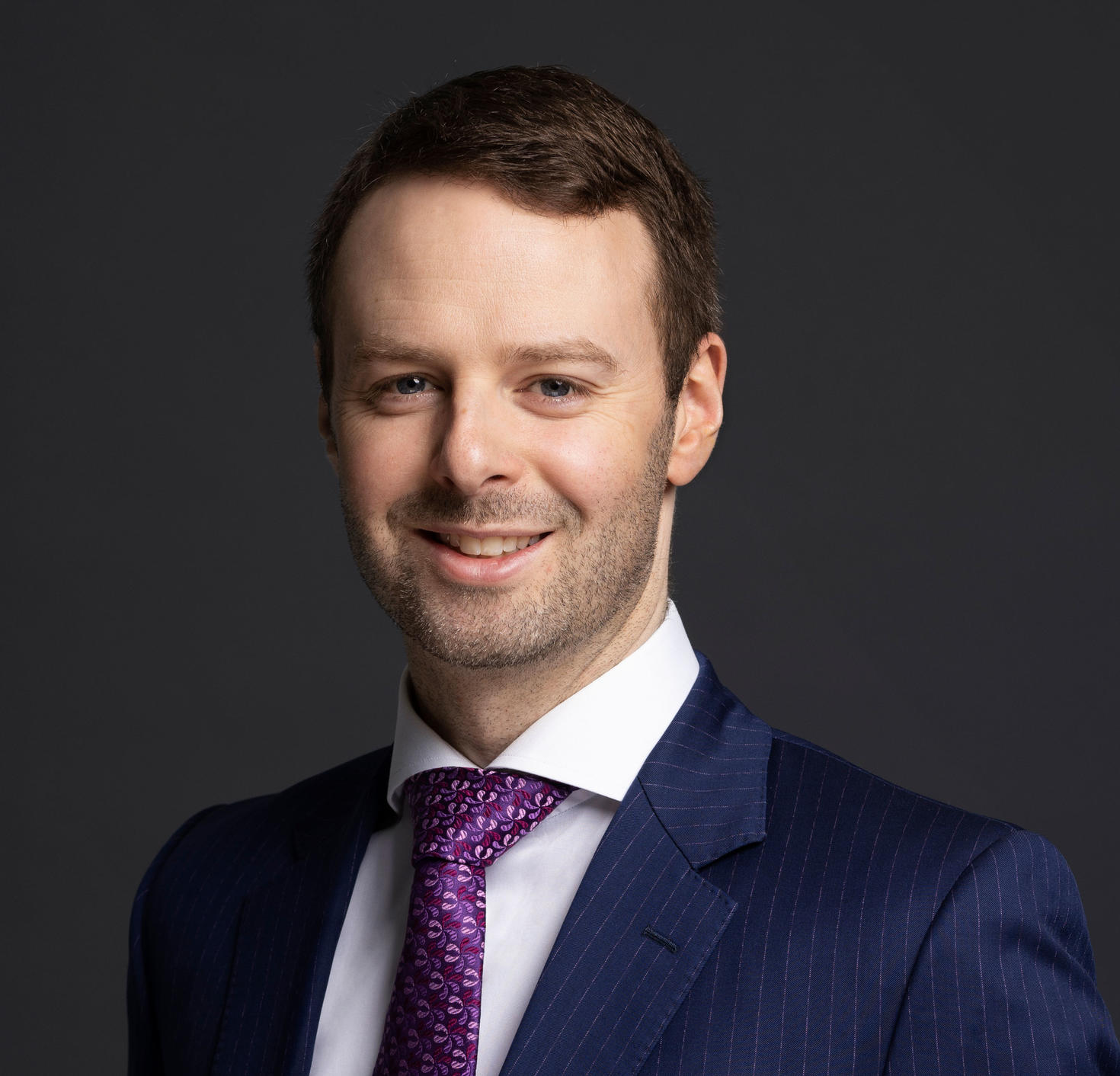 Gabriel Bouchard-Phillips.
