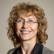 Enrica Piccardo