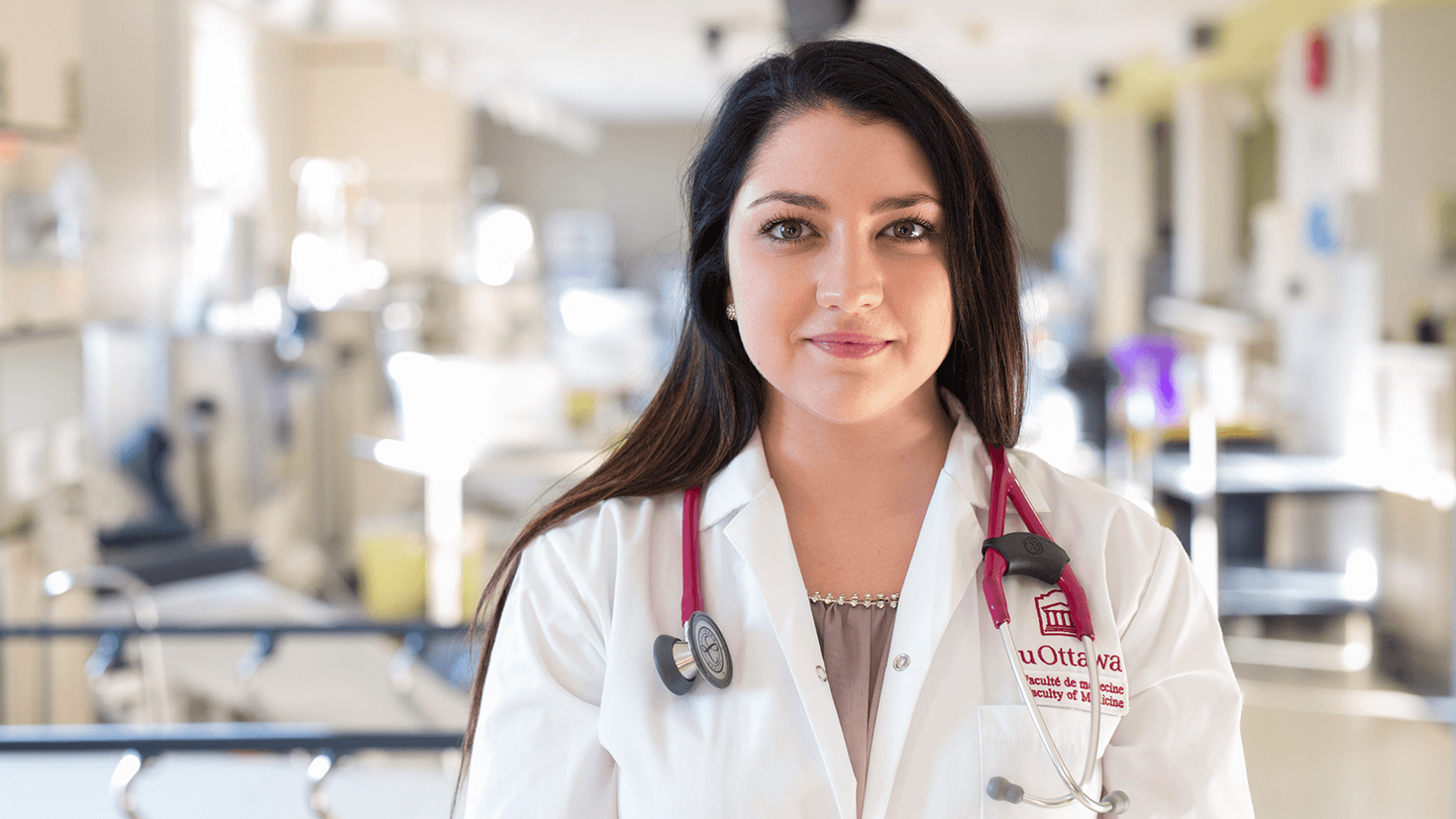 doctor