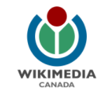Logo wikimedia