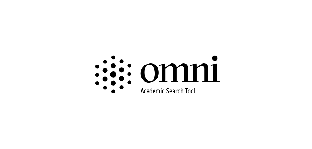 omni