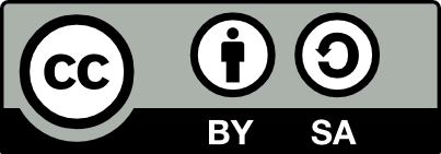 CC license